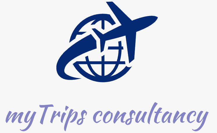 My Trips Consultancy